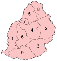 220px-mauritius_districts_numbered.png